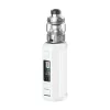 купить voopoo argus mt Pearl white