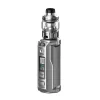 купить voopoo argus mt silver grey