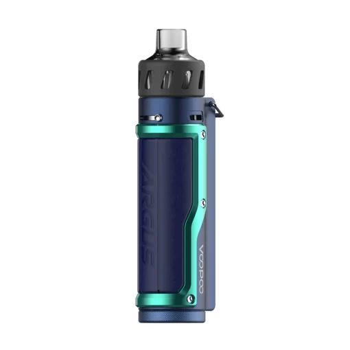 купить voopoo argus pro Deep Sea Cyan