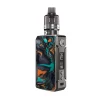 купить voopoo drag 2 refresh edition Platinum-Dawn