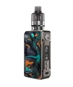 купить voopoo drag 2 refresh edition Platinum-Dawn