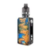 купить voopoo drag 2 refresh edition Platinum-Flame