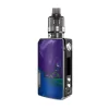 купить voopoo drag 2 refresh edition Platinum-Puzzle