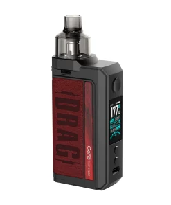 купить voopoo drag max Marsala