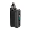 купить voopoo drag max classic_black