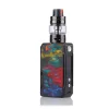 купить voopoo drag mini coral