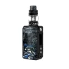 купить voopoo drag mini phthalo