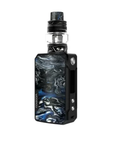 купить voopoo drag mini phthalo