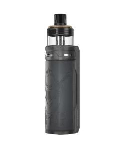 купить voopoo drag s pnp-x Knight_Gray