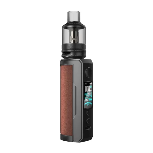 купить voopoo drag x plus Sandy_Brown