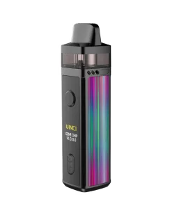 купить voopoo mod pod Aurora