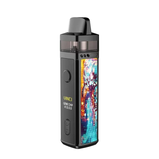 купить voopoo mod pod Opal