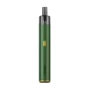 купить voopoo v series doric 20 Olive Green