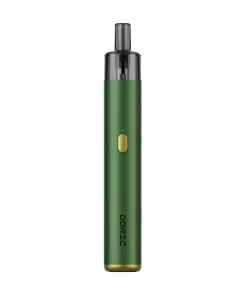 купить voopoo v series doric 20 Olive Green