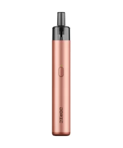 купить voopoo v series doric 20 Rose Gold