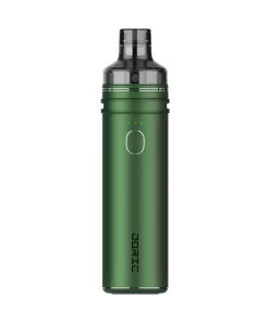 купить voopoo v series doric 60 Olive Green