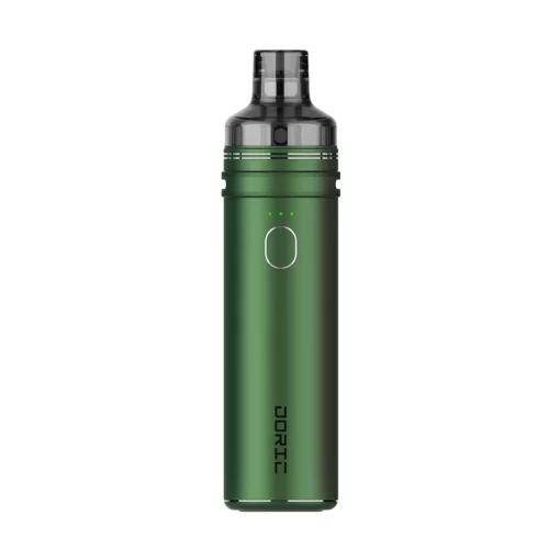 купить voopoo v series doric 60 Olive Green