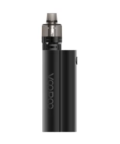 купить voopoo v series musket Black