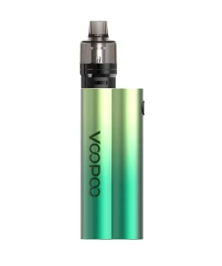 купить voopoo v series musket Primrose