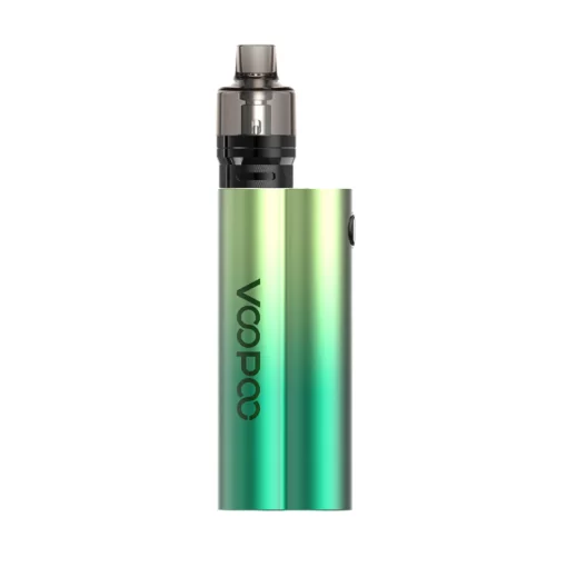 купить voopoo v series musket Primrose