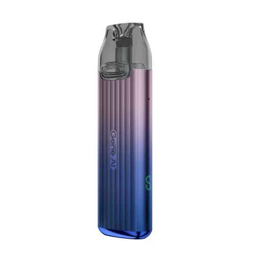 купить voopoo v series vmate infinity edition Fancy_Purple