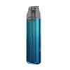 купить voopoo v series vmate infinity edition gradient blue