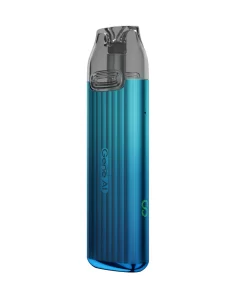 купить voopoo v series vmate infinity edition gradient blue