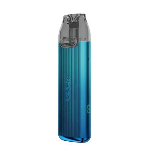 купить voopoo v series vmate infinity edition gradient blue