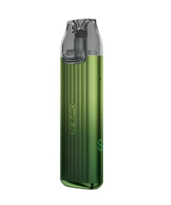 купить voopoo v series vmate infinity edition shiny green