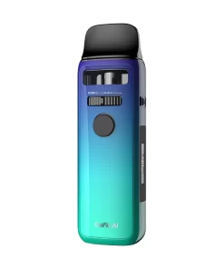 купить voopoo vinci 3 Aurora Blue