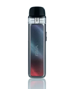 купить voopoo vinci pod Dazzling_Line