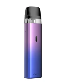 купить voopoo vinci pod se Provence_Purple