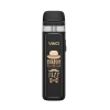 купить voopoo vinci royal edition Gold_Jazz